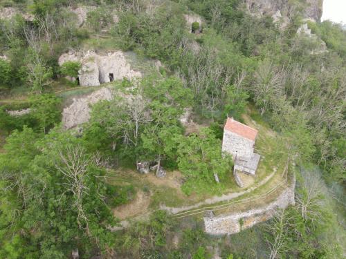 DJI_2923.JPG